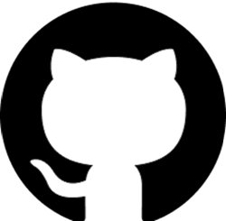 github icon